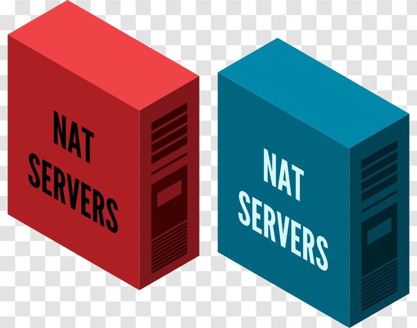 Vector Graphics Clip Art Computer Servers Image - Isometric Projection - Simple Tag Transparent PNG