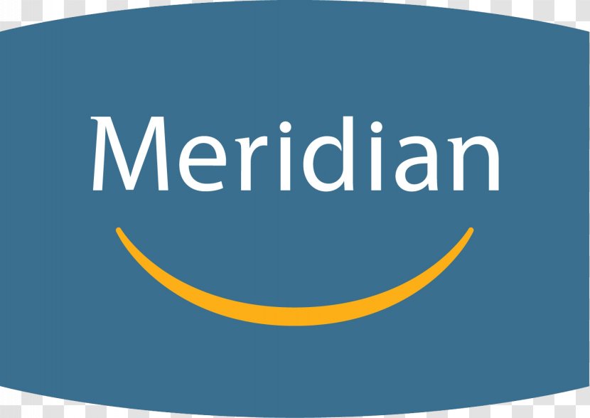 Meridian Credit Union Cooperative Bank Mortgage Loan - Desjardins Group Transparent PNG