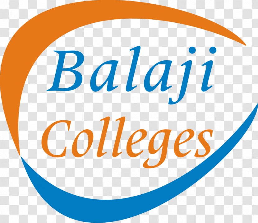 College Course University Education Balai Bleu - Institute Of Technology - Logo Transparent PNG
