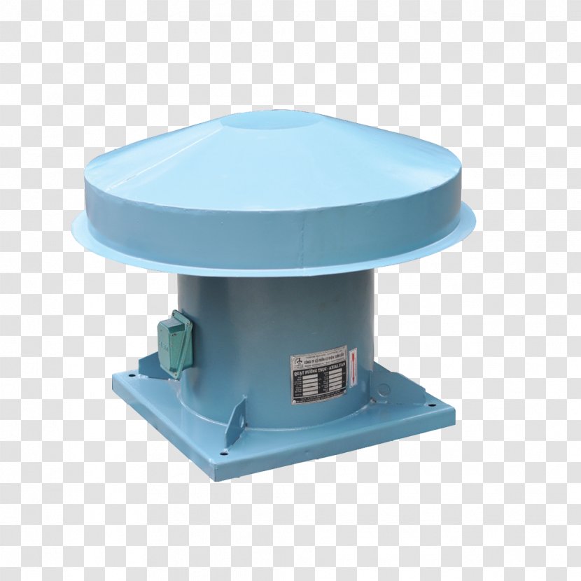 Industry Centrifugal Fan Factory Ventilation Transparent PNG