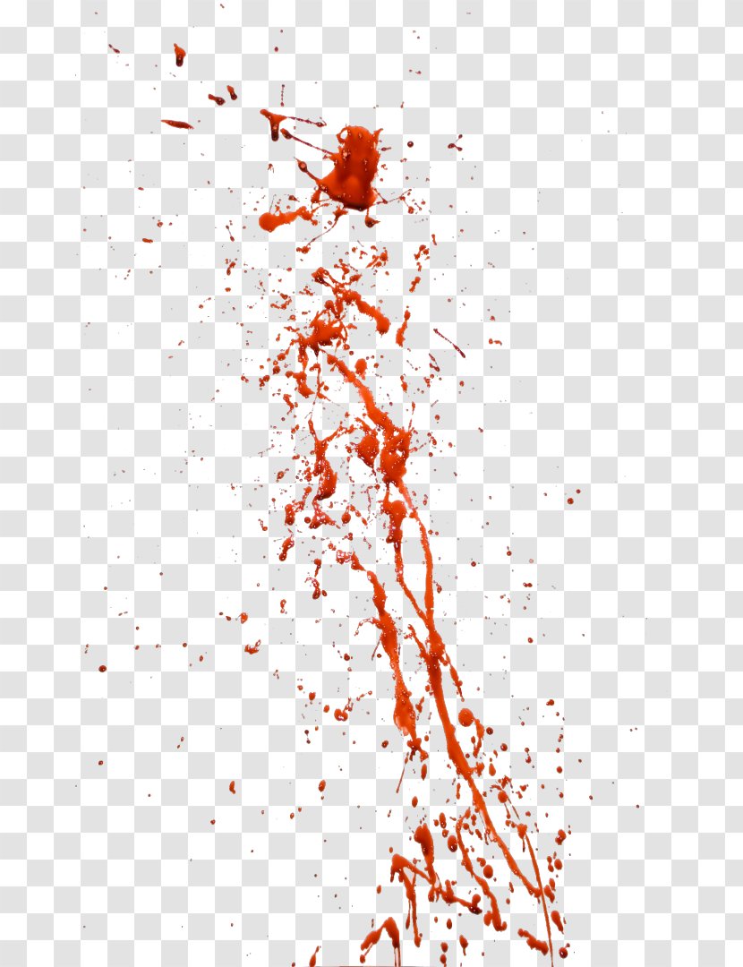 Blood Download Clip Art Transparent PNG