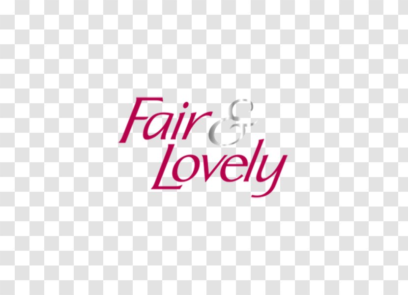 Fair & Lovely Hindustan Unilever Brand - Cosmetics - Closeup Transparent PNG