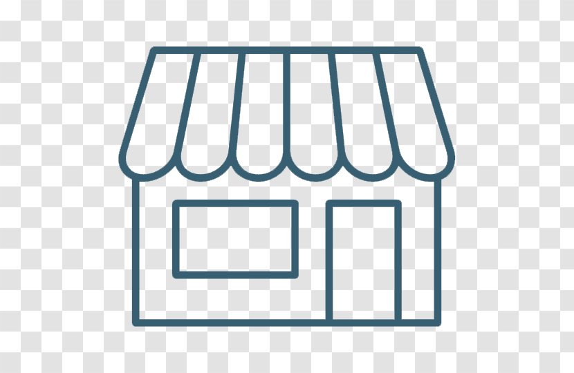 Business Retail Go To Market Marketing - Seed Investment Icon Transparent PNG