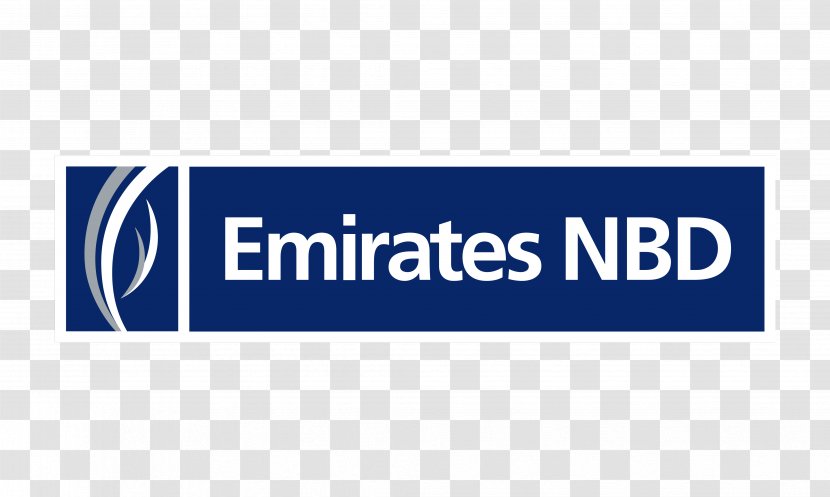 Deira, Dubai Mall Of The Emirates NBD Bank Financial Services - Area Transparent PNG