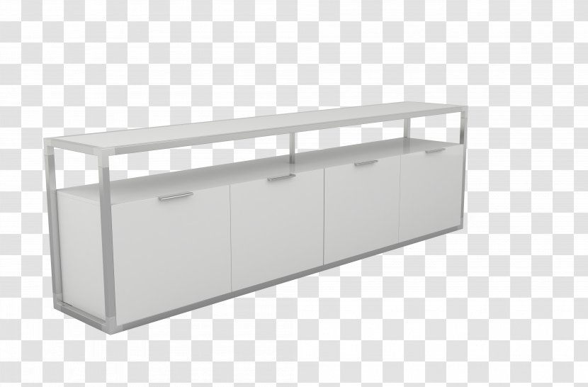 Buffets & Sideboards Design Door Price - Catalog Comercial - Buffet Transparent PNG