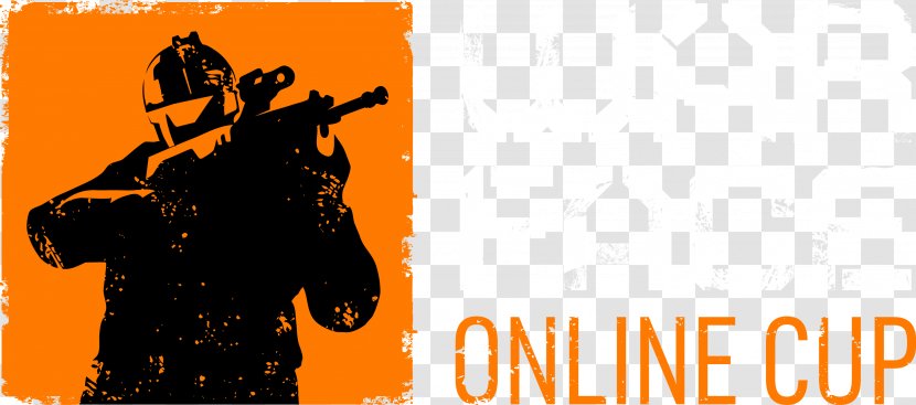 Warface Tournament Online And Offline Video Game - Text - Brand Transparent PNG