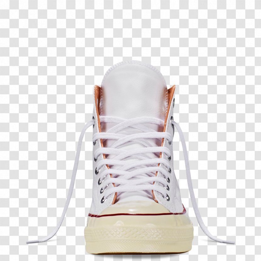 Sneakers Converse Chuck Taylor All-Stars Shoe Reebok - Footwear Transparent PNG
