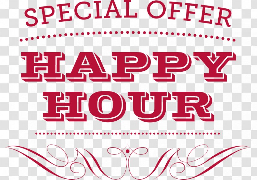 Happy Hour Drink Restaurant Pub Lunch - Gail N Jackson Md Transparent PNG
