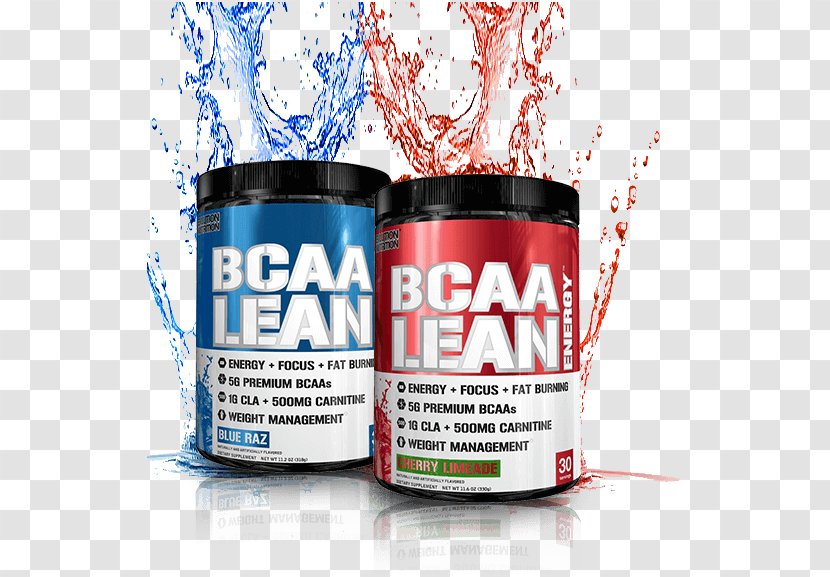 Branched-chain Amino Acid Metabolism Adipose Tissue Energy Nutrition - Brand Transparent PNG