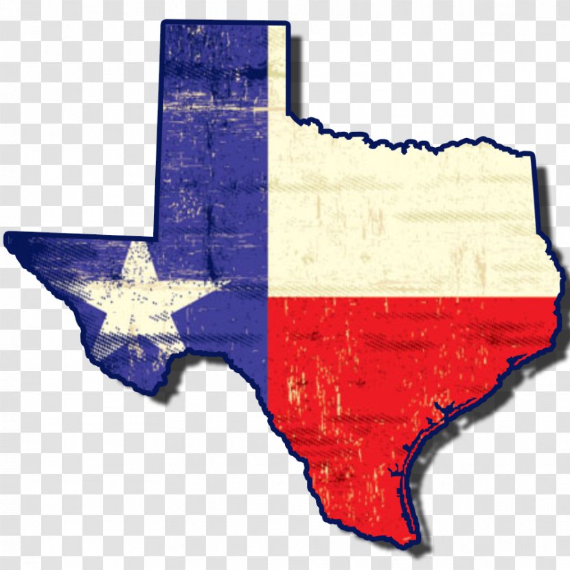 Texas Dream Center Customer Service Houston Business - Texans Transparent PNG