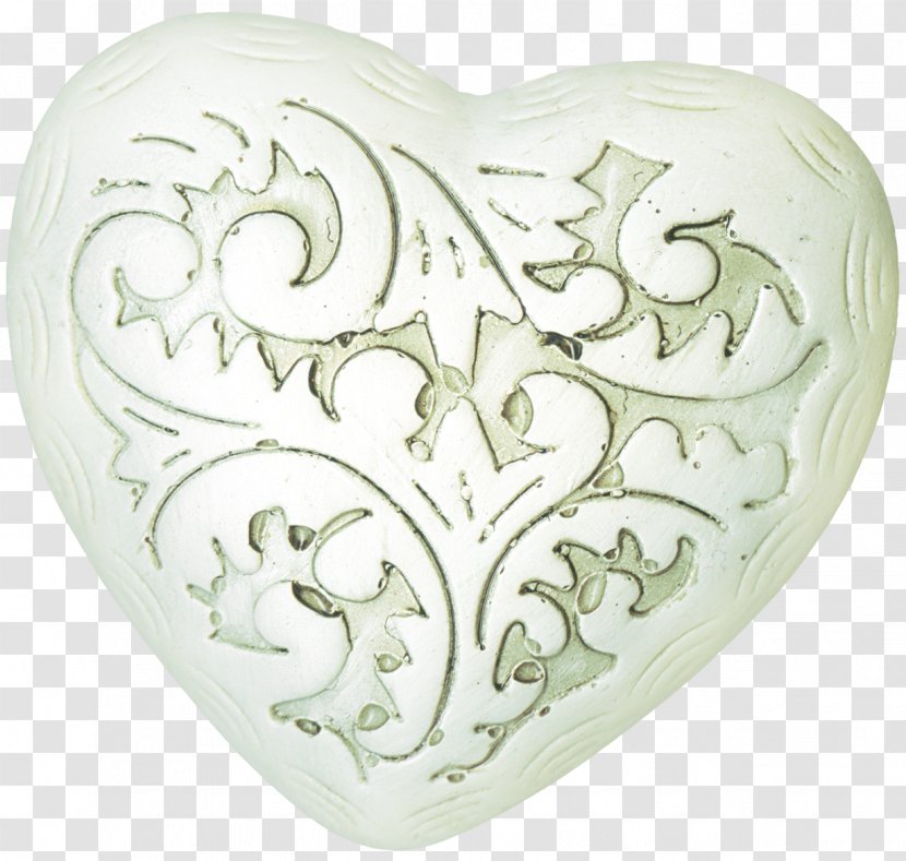Wedding Gible Ping Clip Art - Painting - Web Page Transparent PNG