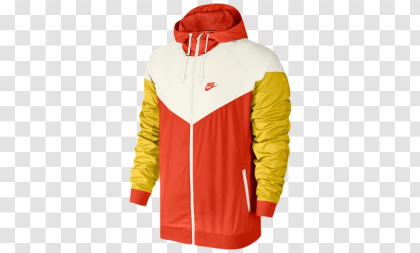 Nike Windrunner Jacket Mens Style : 727324 6.0 Piedmont Windbreaker - 60 - With Hood Transparent PNG