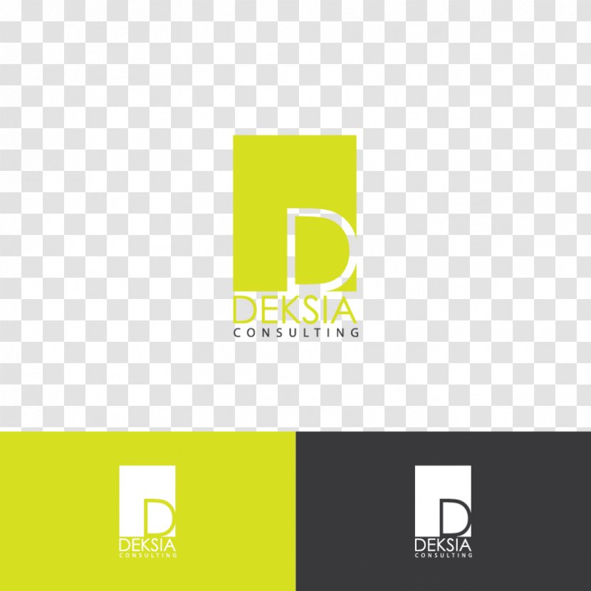 Logo Brand Product Design Font - Text - Modern Business Transparent PNG