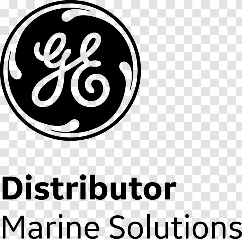 General Electric GE Energy Infrastructure Petroleum Industry Oil And Gas - Chief Executive Transparent PNG