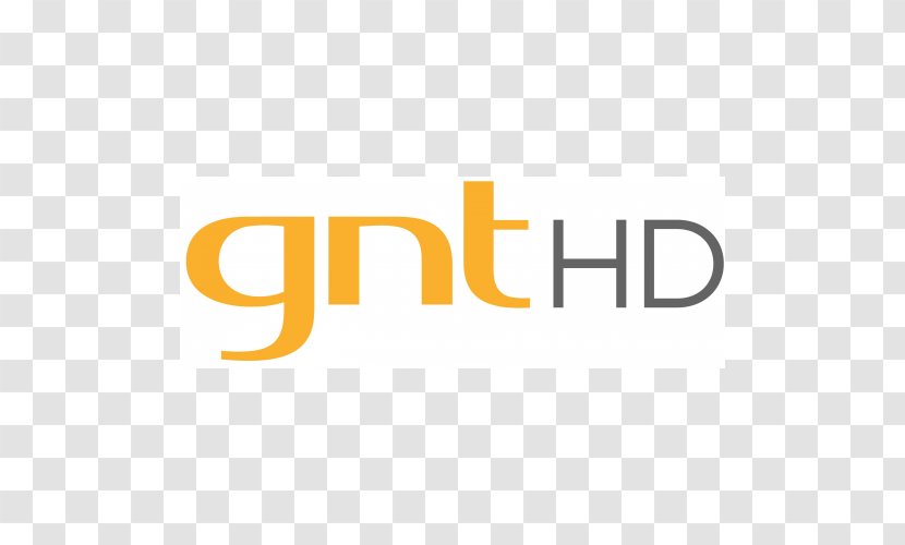 GNT Television Channel HBO Brasil Canal OFF - Universal - Rede Telecine Transparent PNG
