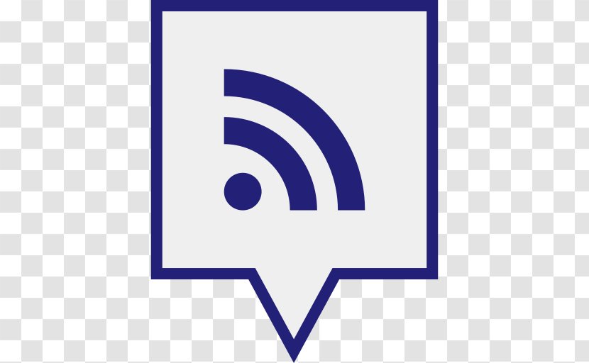 Social Media Logo Sign Communication Transparent PNG
