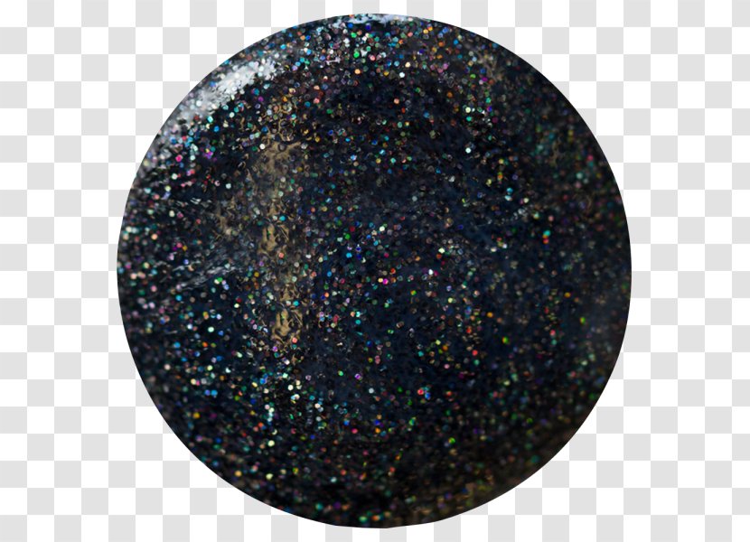Night Sky Dark Matter Galactic Coordinate System Sloan Digital Survey - Cherenkov Radiation - Glitter Transparent PNG