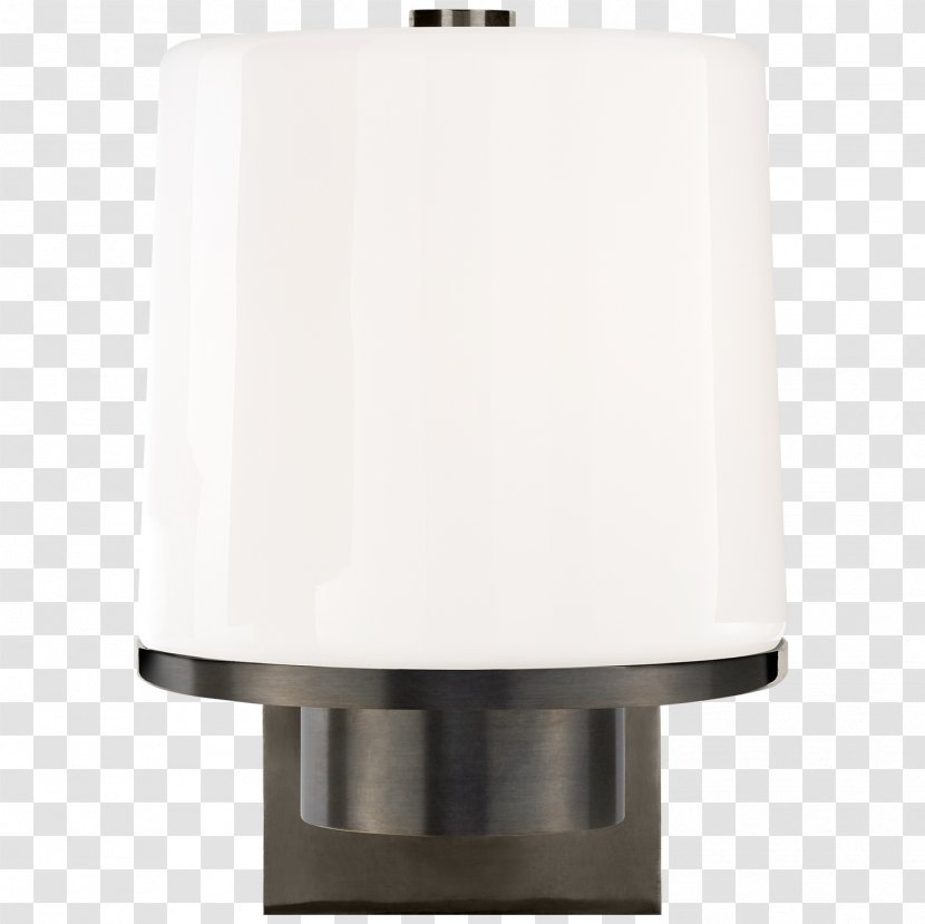 Lighting Sconce Light Fixture Glass - Sumo Transparent PNG