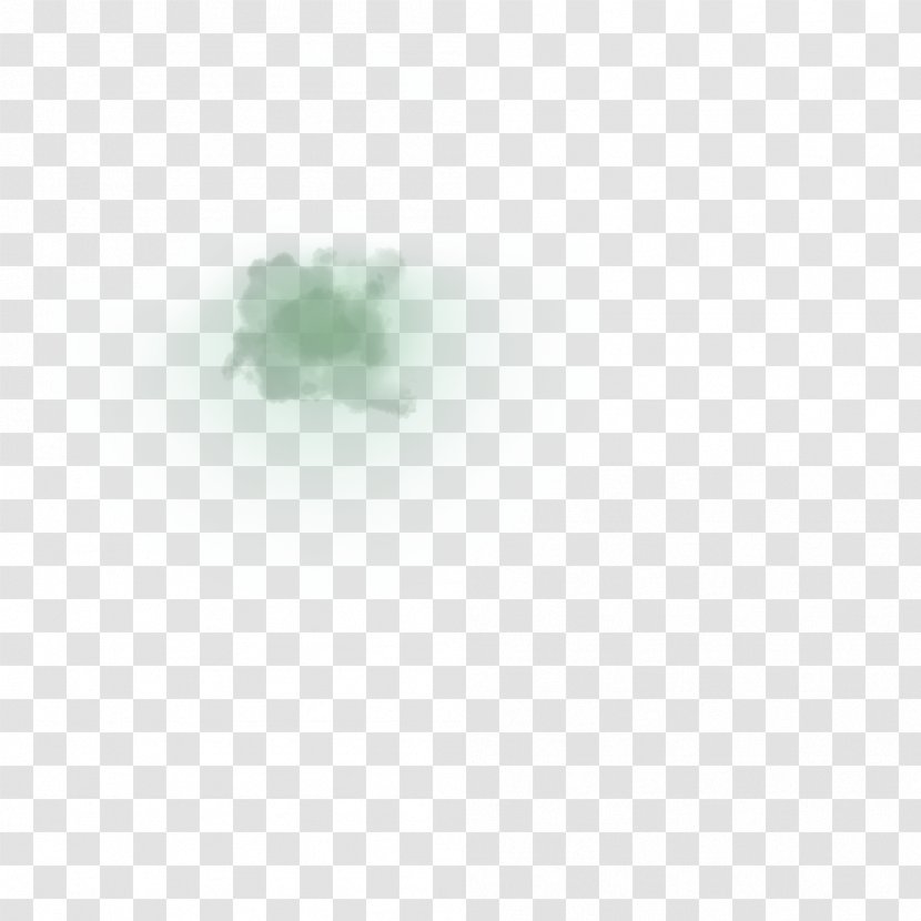 Turquoise - Green - Interface Transparent PNG