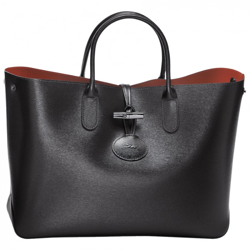 Handbag Longchamp Tote Bag Wallet - Messenger Bags - New Collection 2018 Transparent PNG