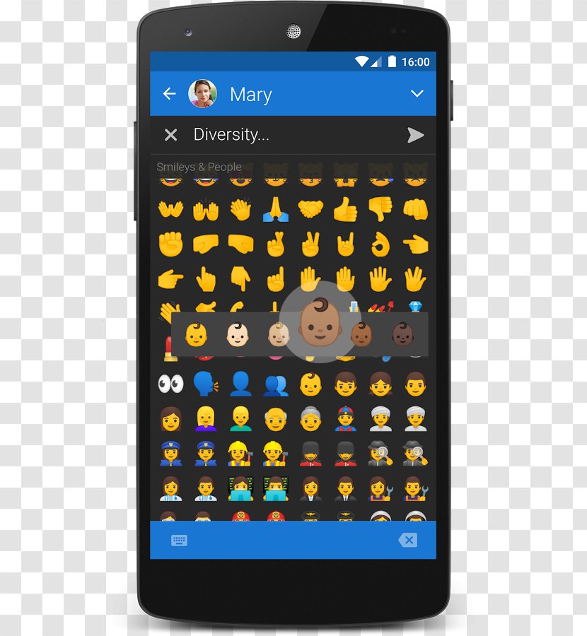 Samsung Galaxy S Emoji IPhone Android Transparent PNG