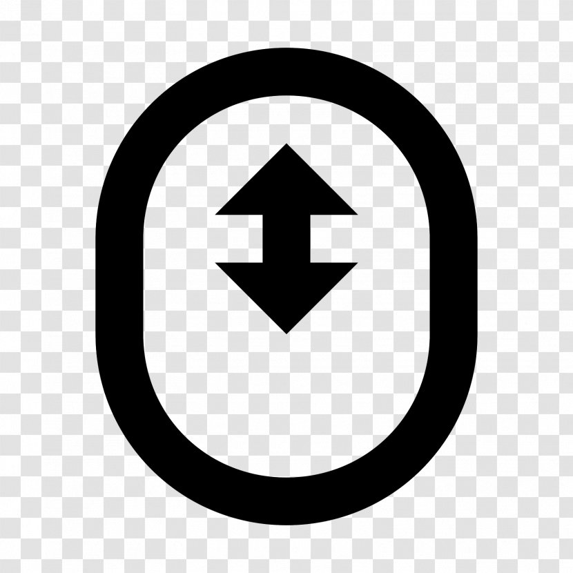 Symbol Clip Art - Logo Transparent PNG