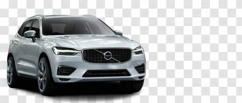 Europcar Berlin Car Rental Sport Utility Vehicle AB Volvo Tire Transparent PNG