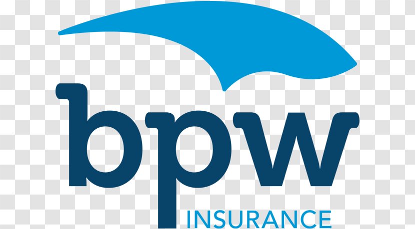 Bpw Insurance Services Ltd Health AAS BTA Baltic Company - Agent - Acturis Transparent PNG