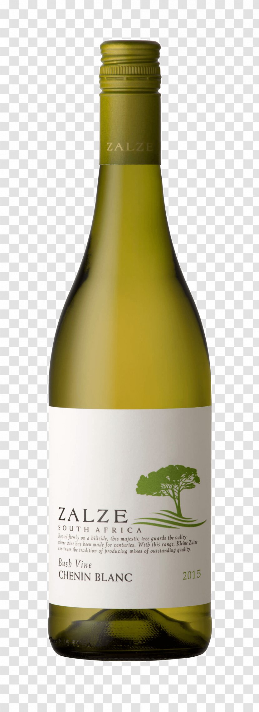 White Wine Viognier Pinot Noir Chardonnay - Grenache Transparent PNG