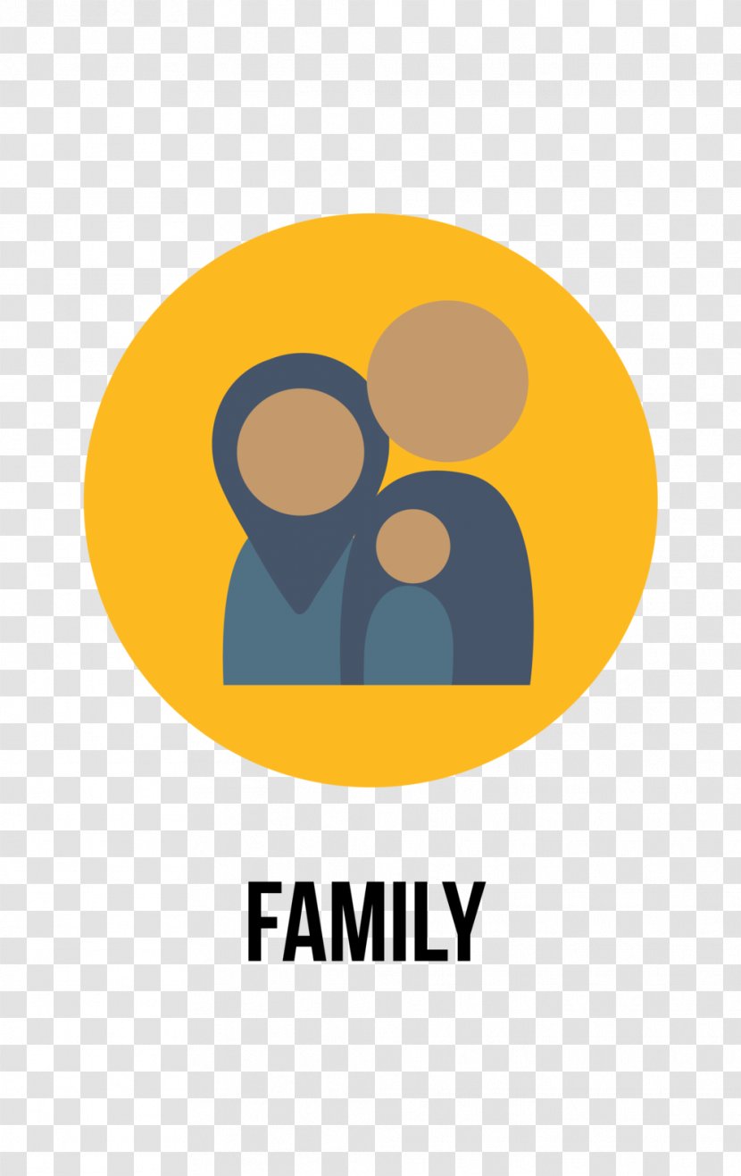 Family Psychology In Medieval Islam Muslim - Beard Transparent PNG