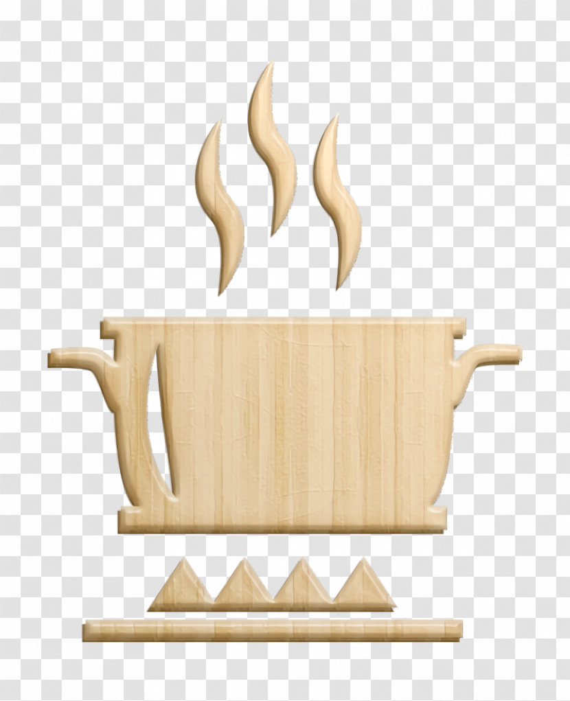 Food Icon Cook Icon Kitchen Icon Transparent PNG