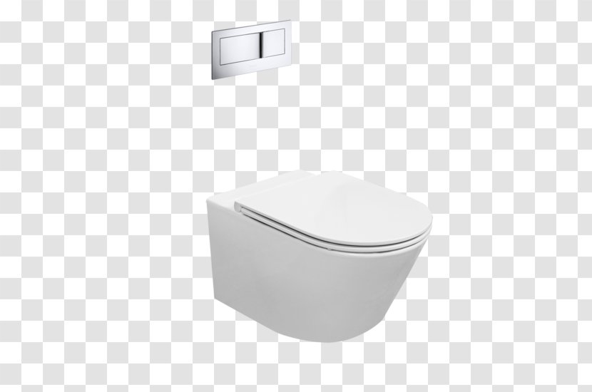 Municipality Of Évora Toilet & Bidet Seats Bathroom Suite - Englefield Transparent PNG