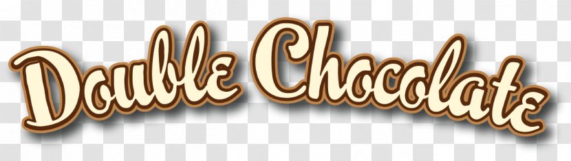 Font Logo Body Jewellery Brand - Jewelry - Silky Chocolate Transparent PNG