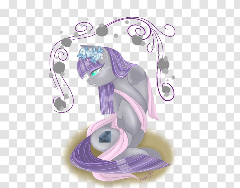 Vertebrate Cartoon - Mythical Creature - Design Transparent PNG