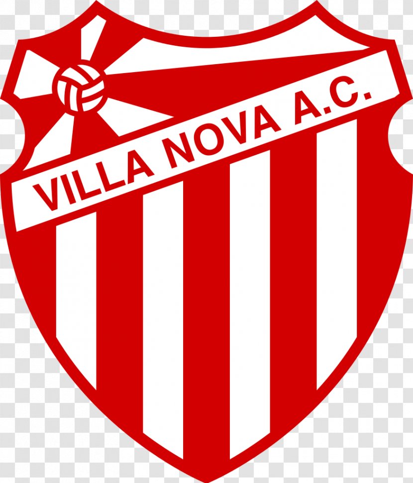 Villa Nova Atlético Clube Mineiro Campeonato América Futebol Minas Gerais - Atl%c3%a9tico Transparent PNG