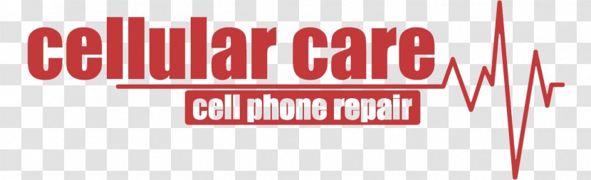 Cellular Care - Ipad - IPhone Repair Richardson Samsung Screen Cell Phone In TX GalaxyCellular Transparent PNG