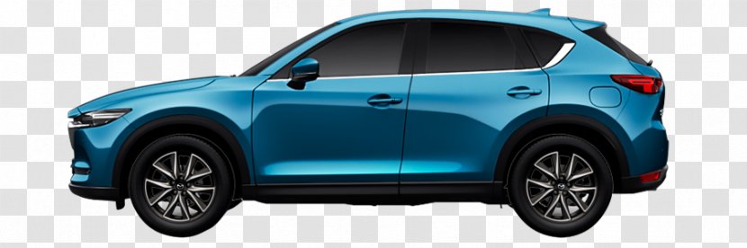 Compact Sport Utility Vehicle Car Bumper - Automotive Exterior Transparent PNG