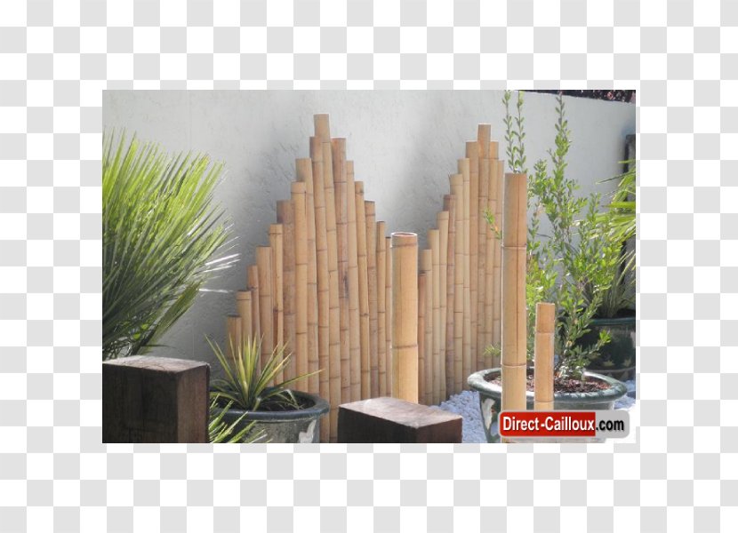Bambou Japanese Garden Décoration Tropical Woody Bamboos - Carrelage Transparent PNG