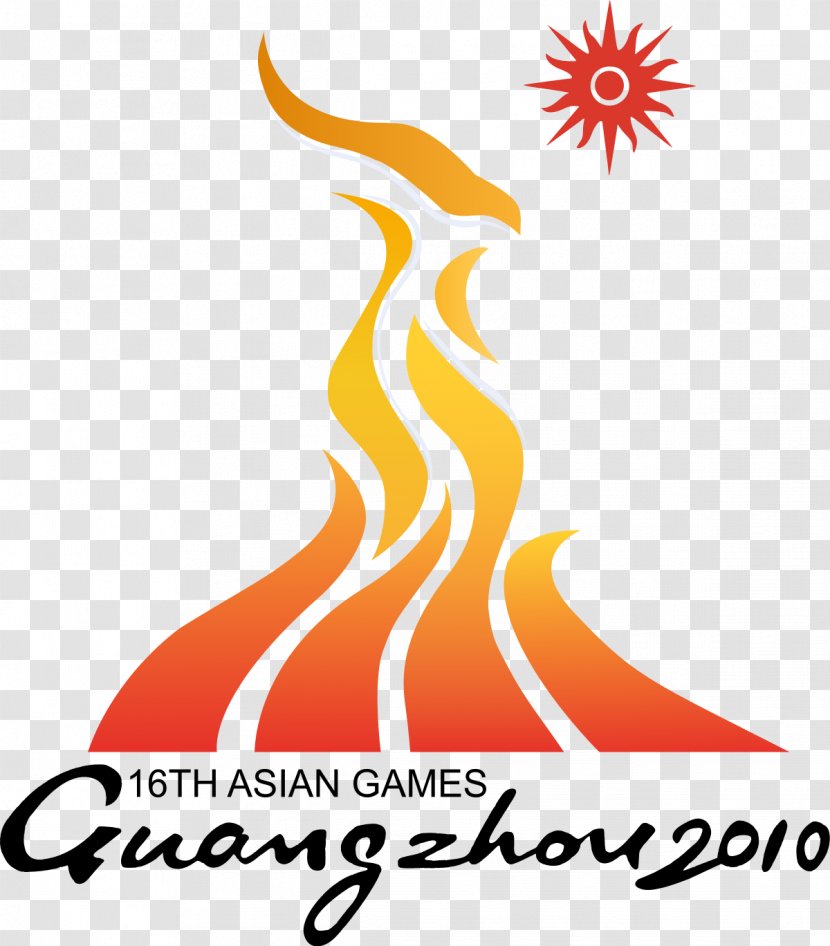 Equestrian At The 2010 Asian Games Jakarta Palembang 2018 Para Guangzhou - Logo Transparent PNG