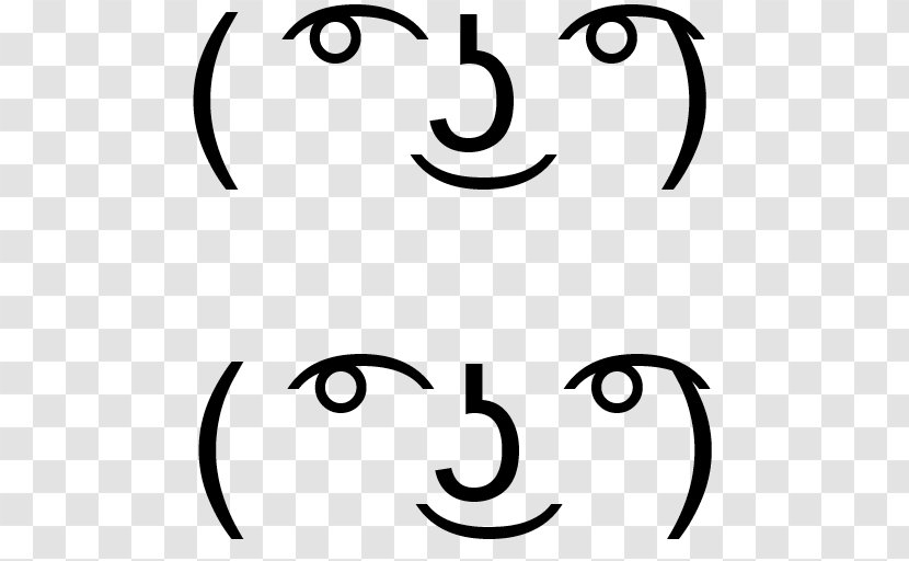 Facebook Emoticon Smiley - Cartoon - Spray Paint Transparent PNG