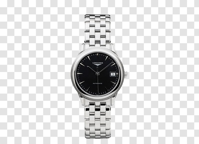 Cartier Tank Watch Jewellery Movado - Accessory Transparent PNG