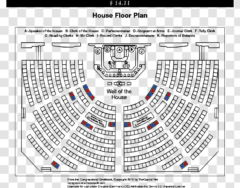 United States House Of Representatives Elections 2016 Congress Floor Plan Parliament Transparent Png