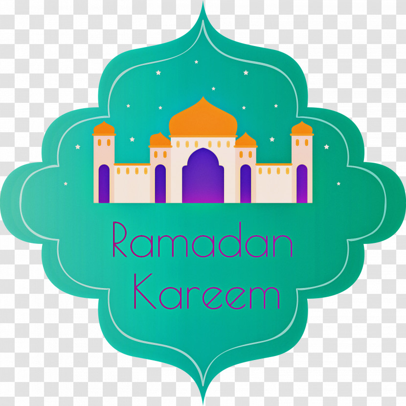 Ramadan Kareem Ramadan Mubarak Transparent PNG