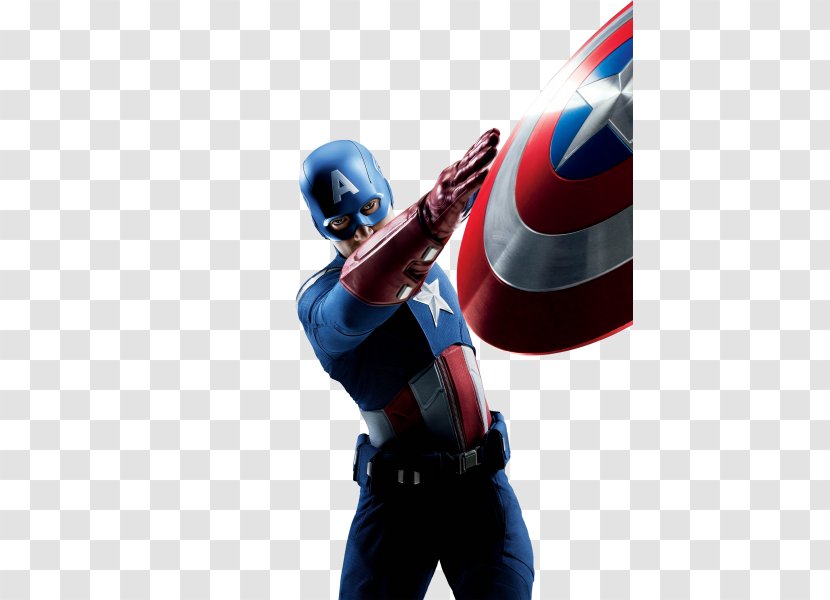 Captain America Iron Man Black Widow Film Marvel Cinematic Universe - Superhero Transparent PNG