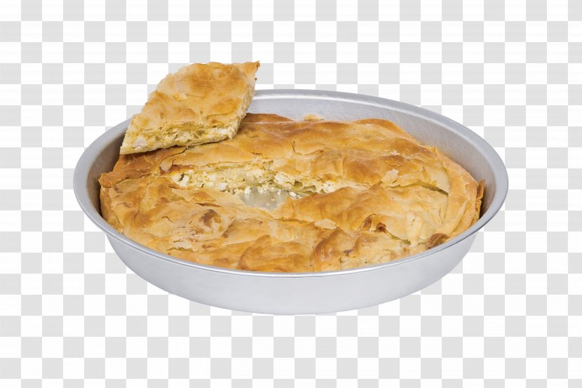 Pot Pie Vegetarian Cuisine Food La Quinta Inns & Suites Vegetarianism - Easy To Do Transparent PNG