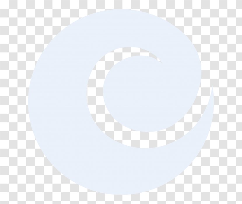 Circle Font - Microsoft Azure Transparent PNG