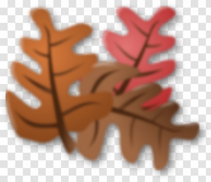 Autumn Leaf Color Clip Art - Unauthorized Transparent PNG