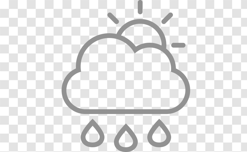 Symbol Clip Art Fog Snow - Area Transparent PNG