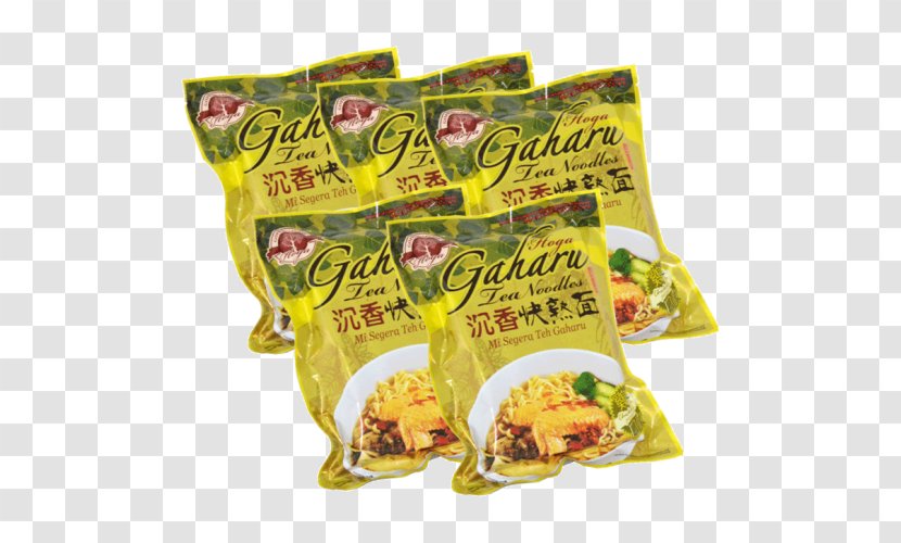 Vegetarian Cuisine Instant Noodle Junk Food Convenience Transparent PNG