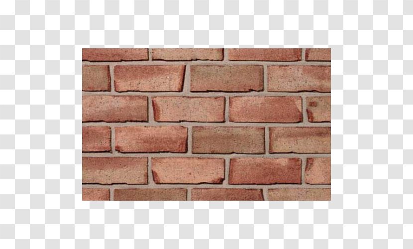Brampton Brick Ltd Cl 'a' Clay Bricklayer Grand River Natural Stone - Fiber Reinforced Concrete Blocks Transparent PNG